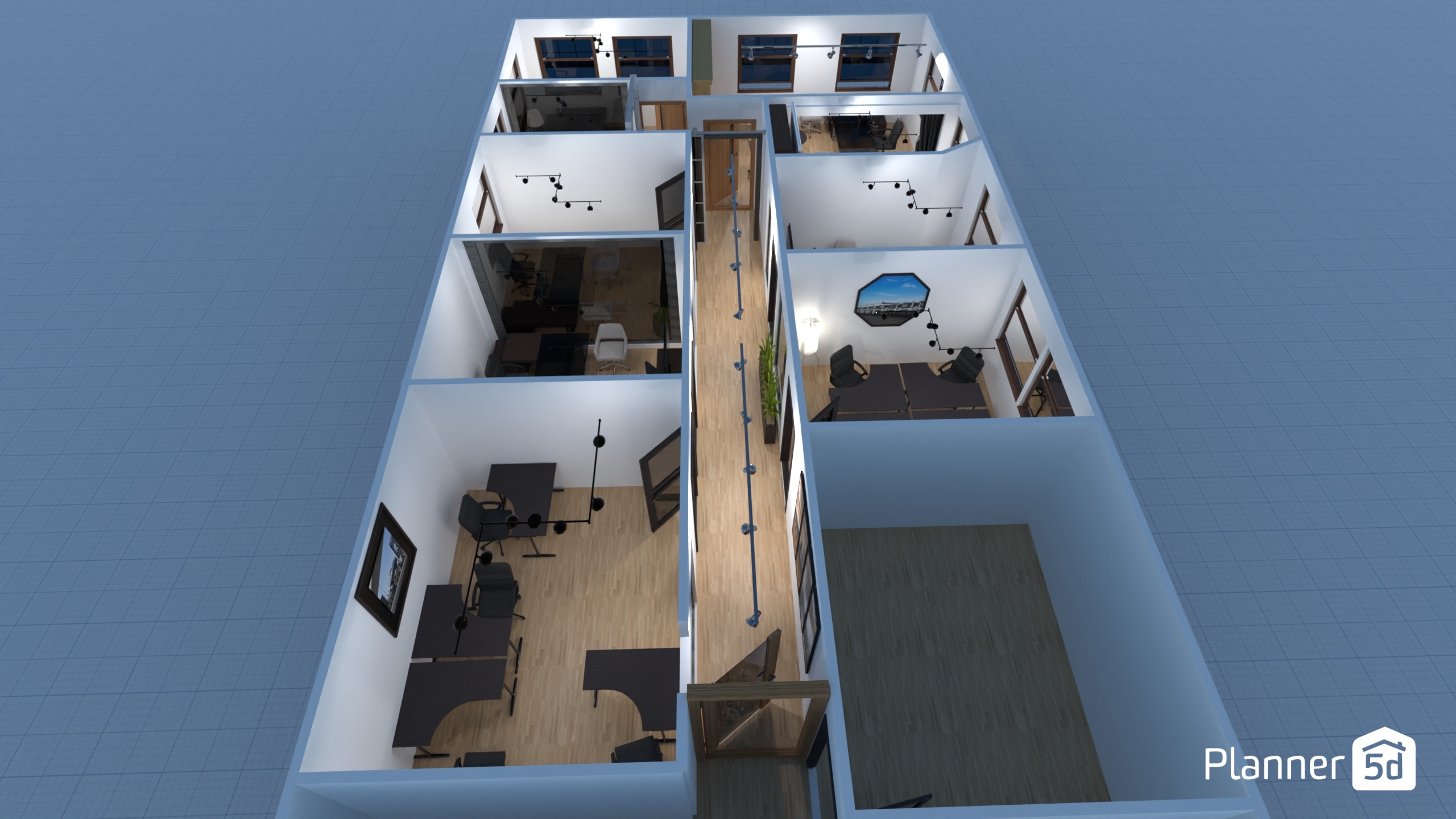 Yılnak #23408847 by User 140615306