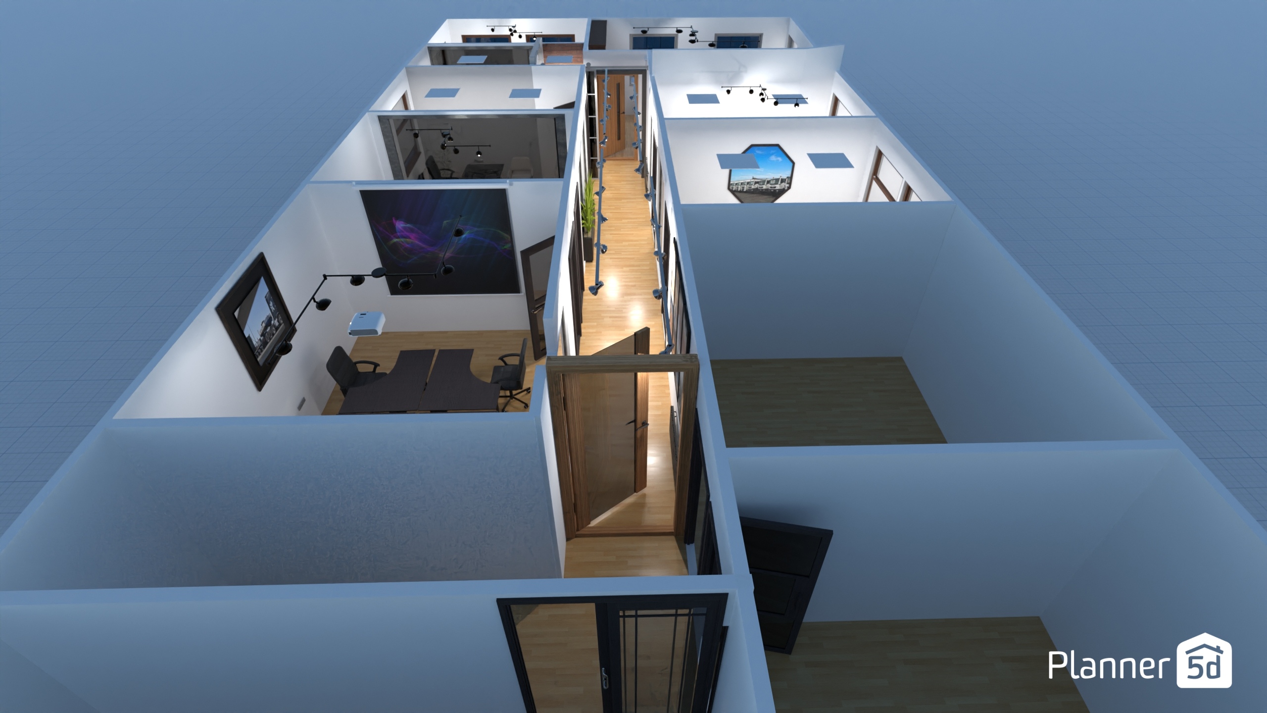 Yılnak #23411911 by User 140615306