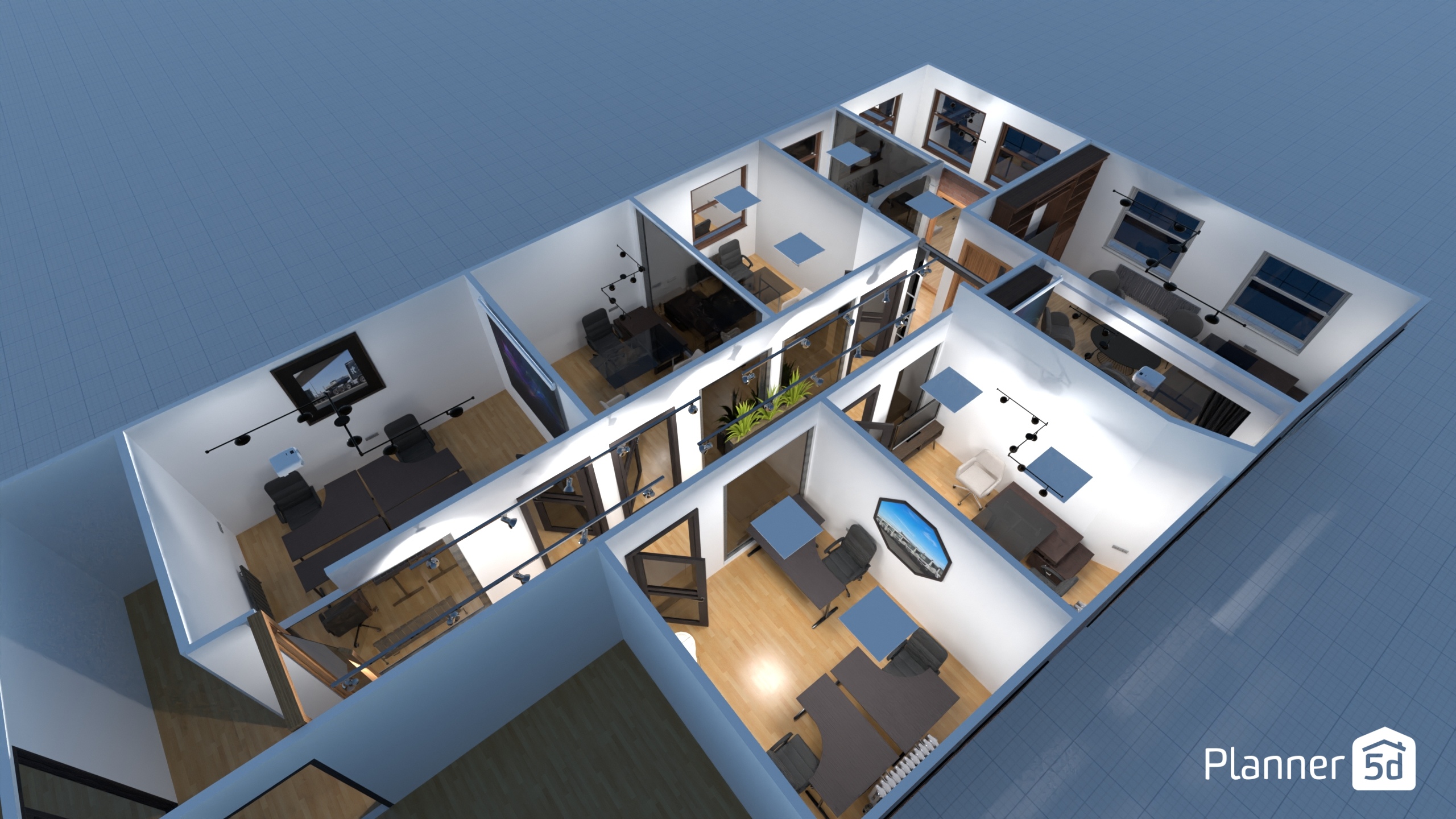 Yılnak #23411919 by User 140615306