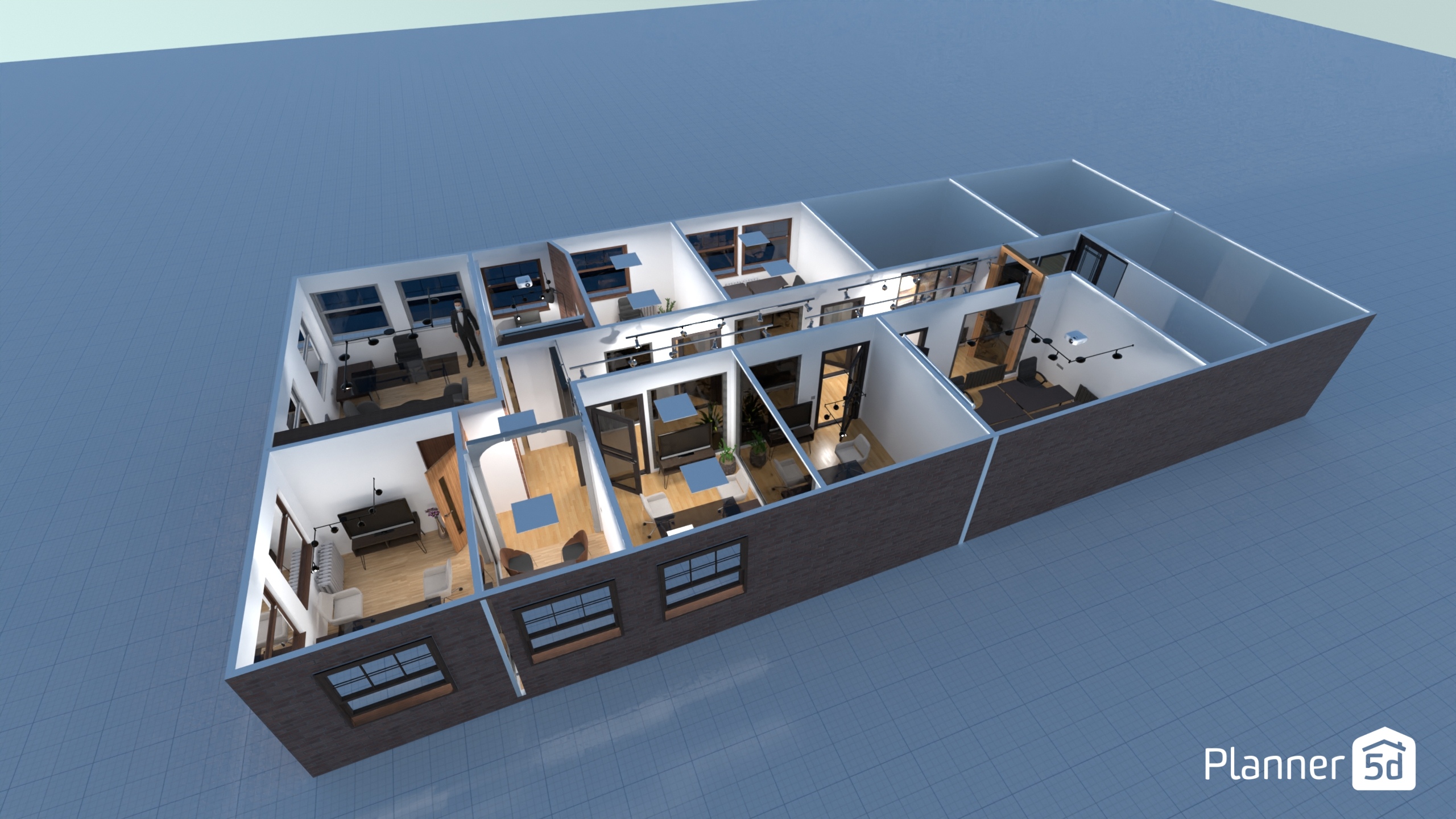 Yılnak #23411951 by User 140615306