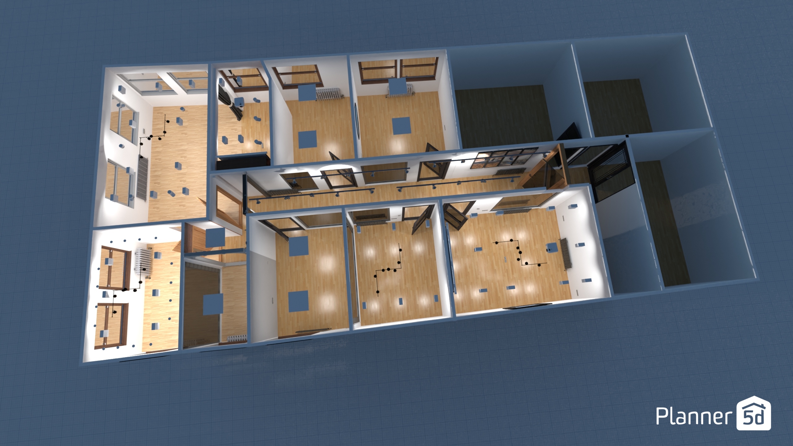 Yılnak #23412955 by User 140615306