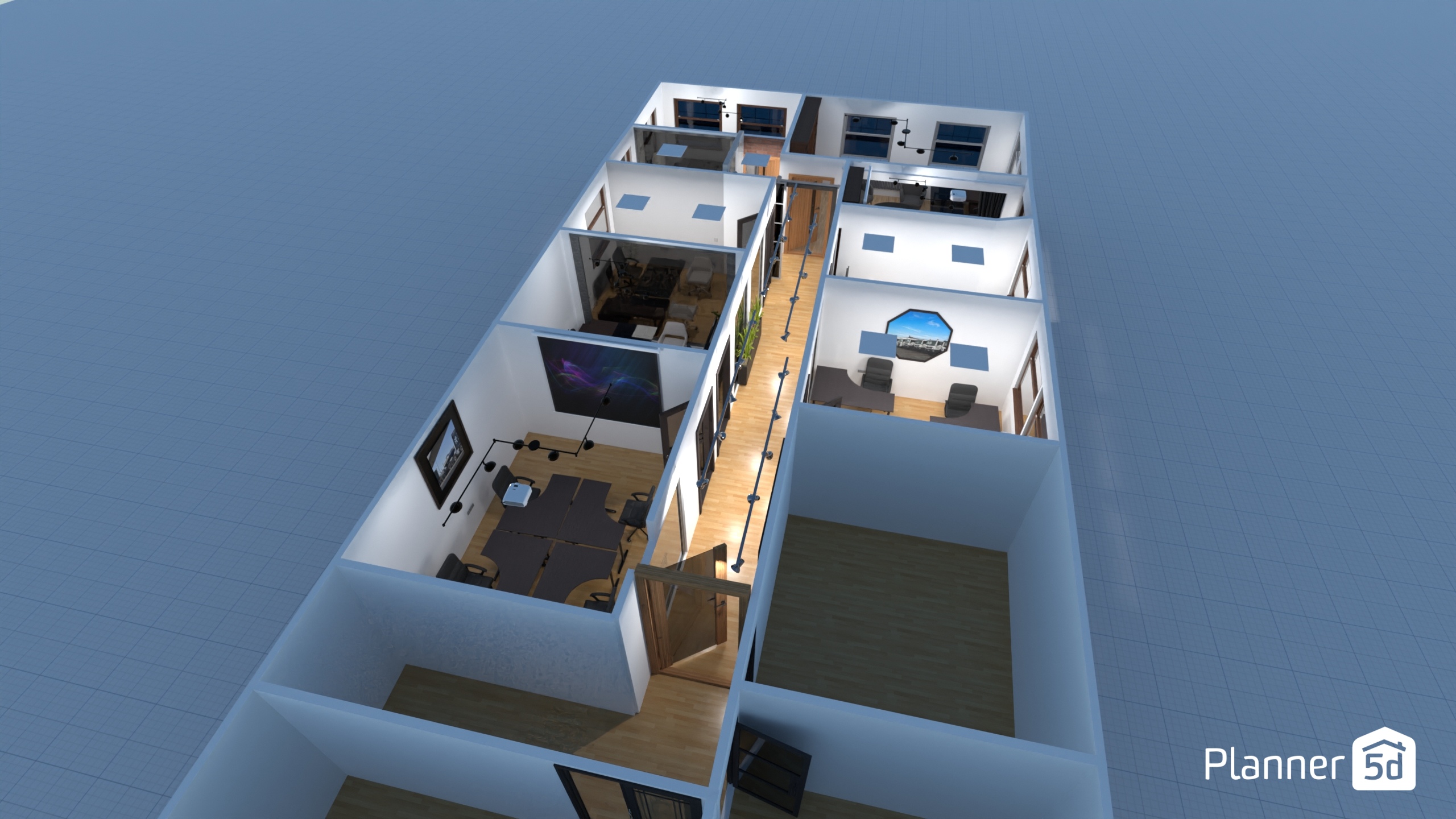 Yılnak #23412975 by User 140615306