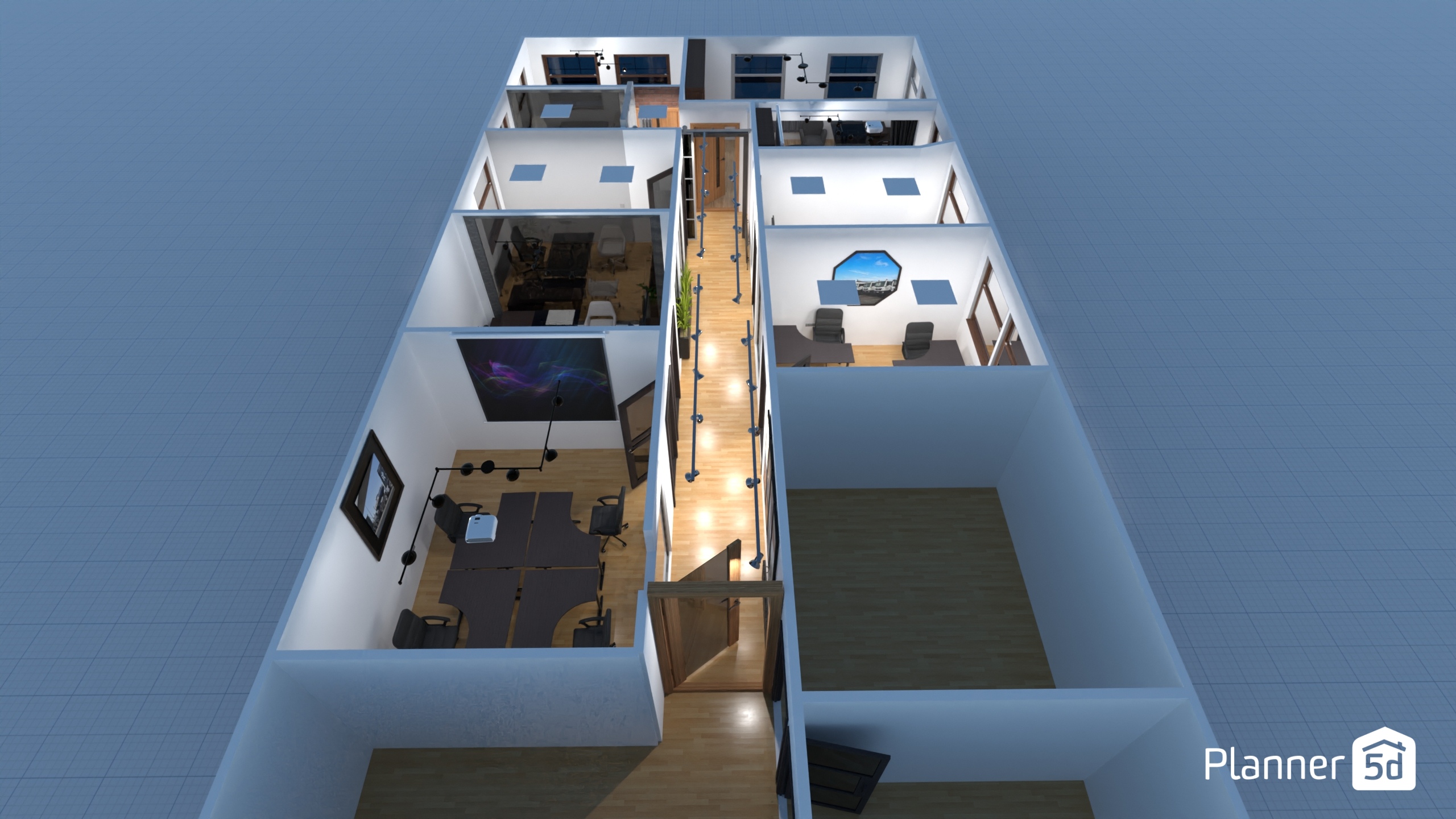 Yılnak #23413011 by User 140615306