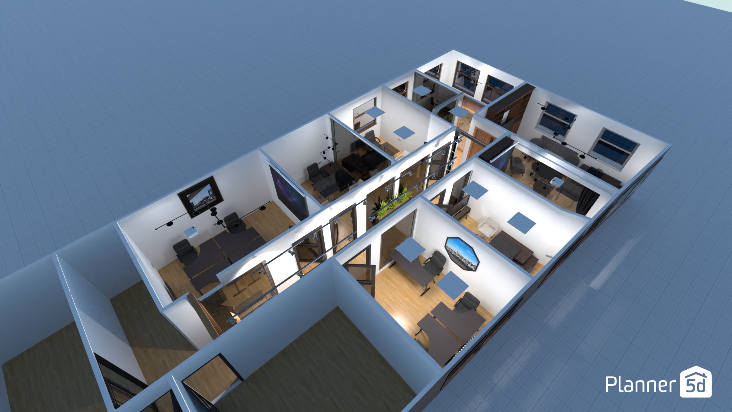 Yılnak #23413015 by User 140615306