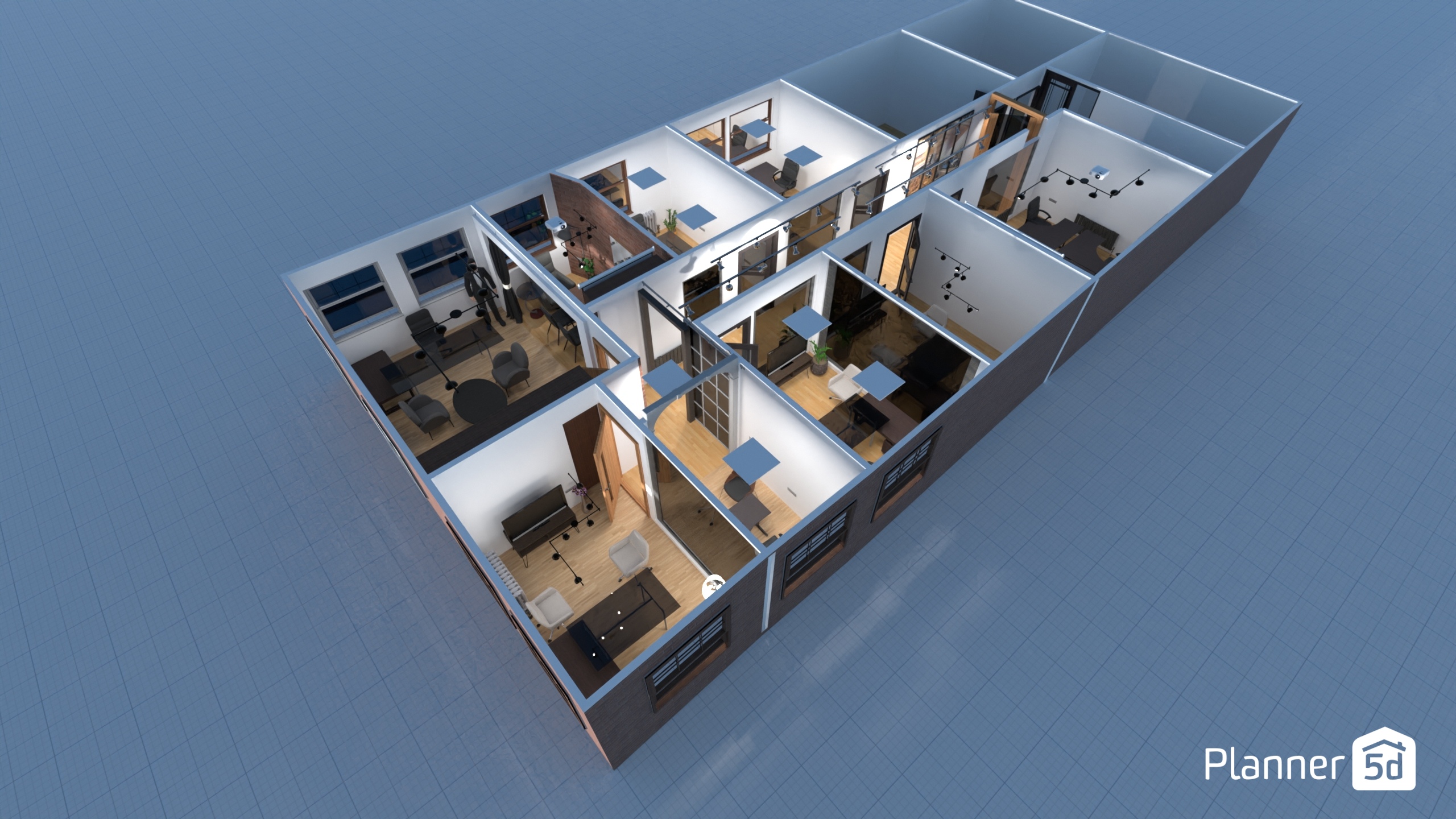 Yılnak #23413027 by User 140615306