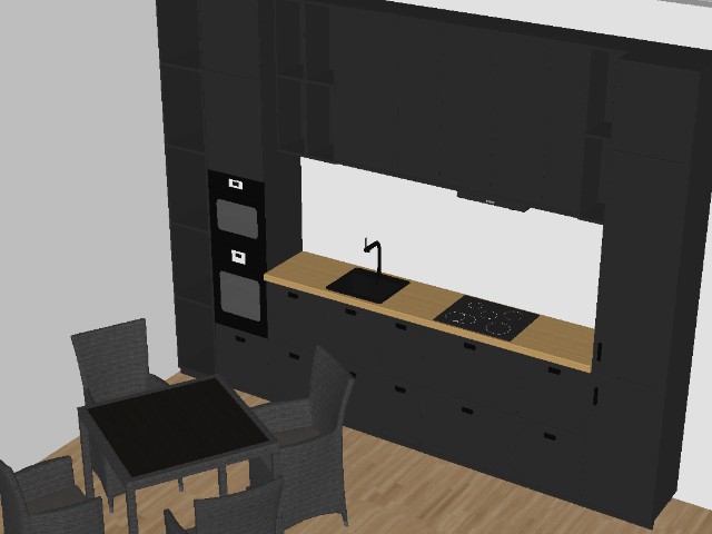 Project #2 #25861856 by cess joy Adobas