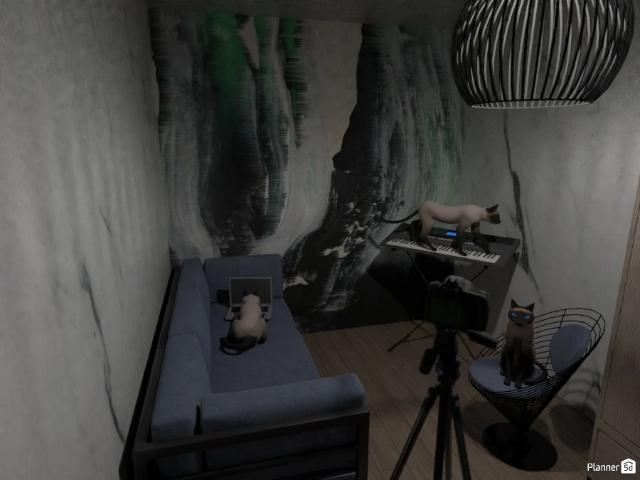 test #80328 by Alina