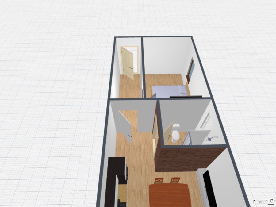 luci #24714264 by User 168095568