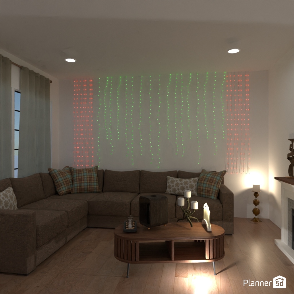 Candle day copy #23540354 by Editors Choice