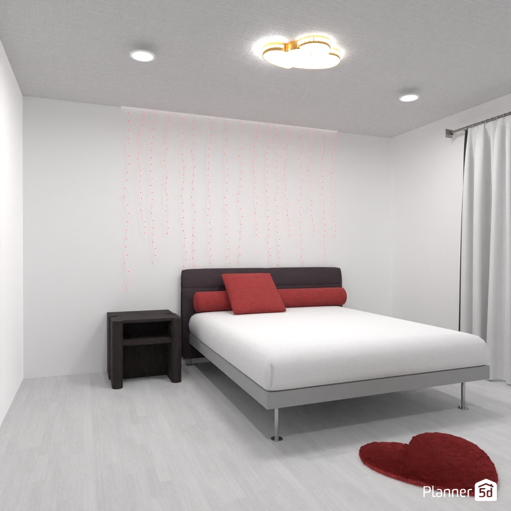  by Manuela Bermudezdecastro Iriarte