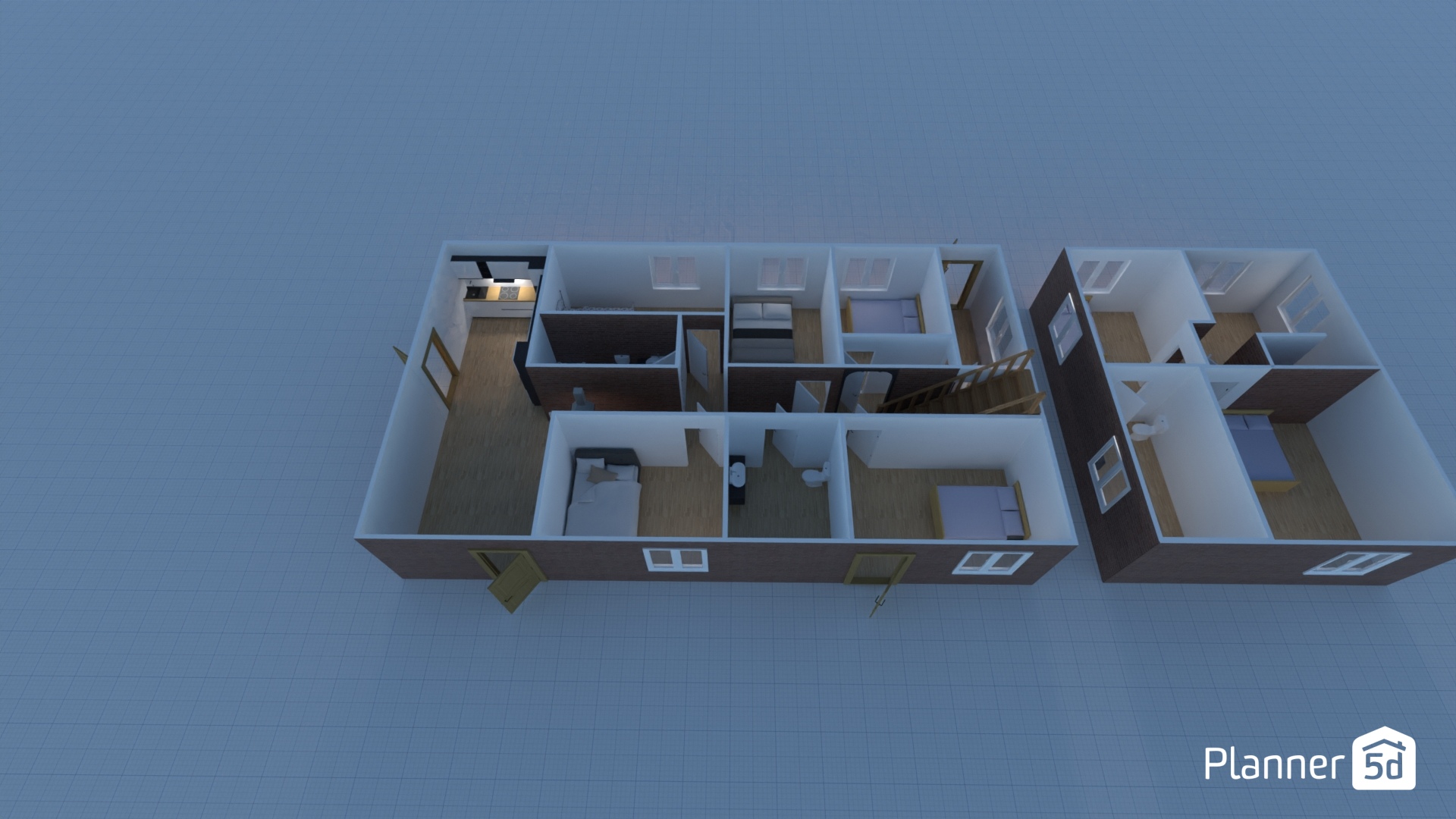 New project copy copy #23362518 by Elvin morales