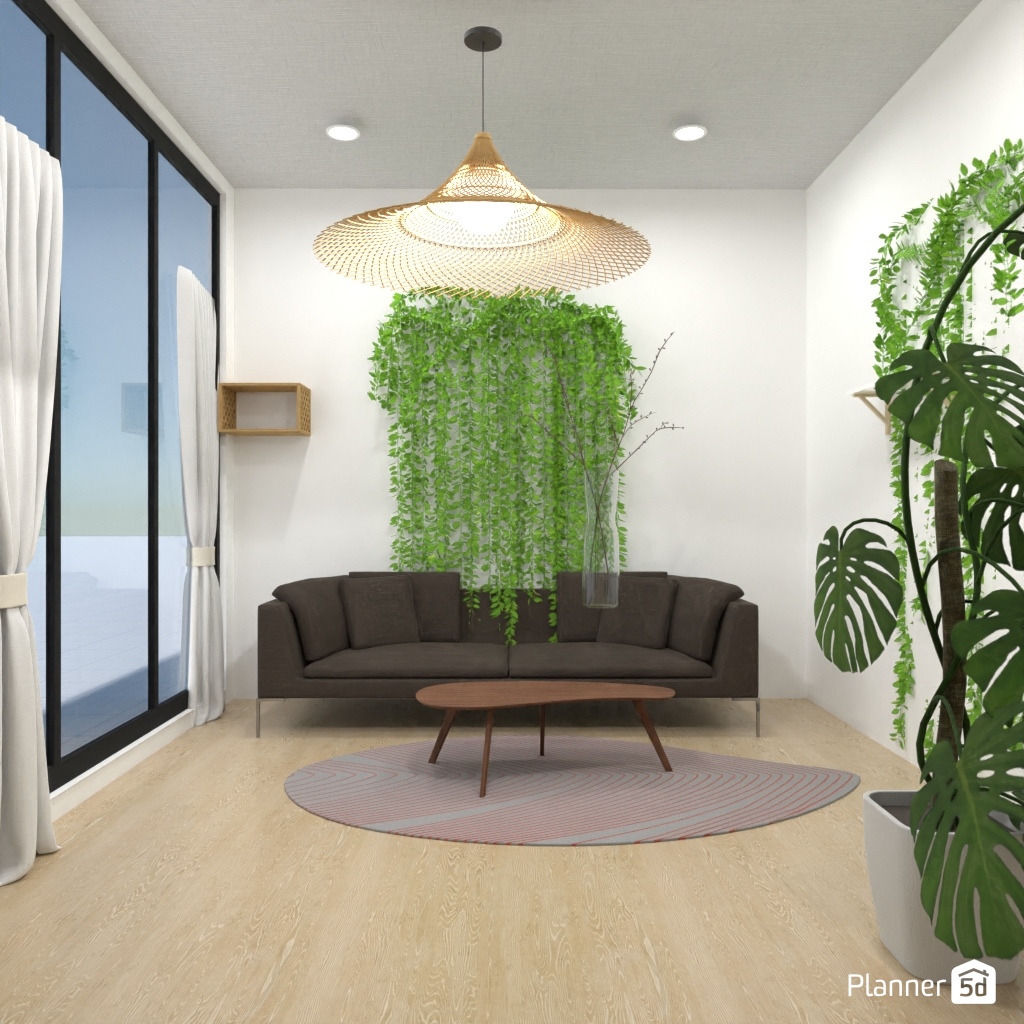  by Максим Масягин