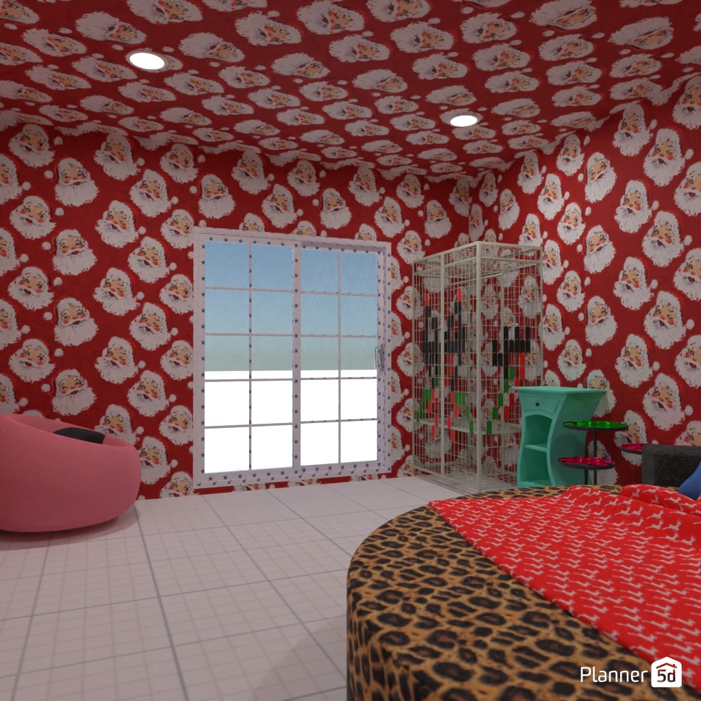 April Fools' Day #26123328 by Editors Choice