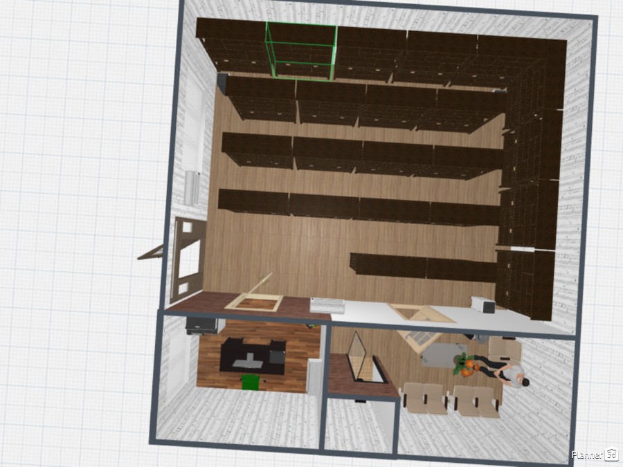 New project #26211792 by User 178209196