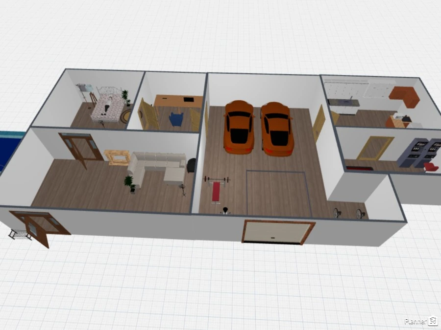 chanathip #82603 by Anonymous