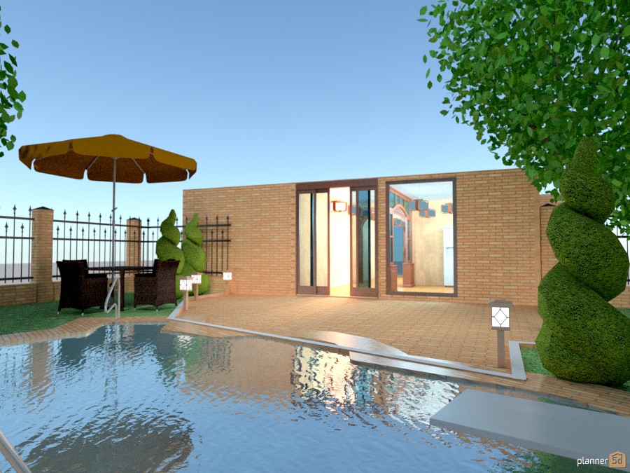 #190149 by josue Parrales Murillo