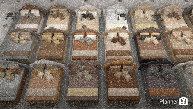 Texturas de madeira para copiar #93805 by Mari Mond