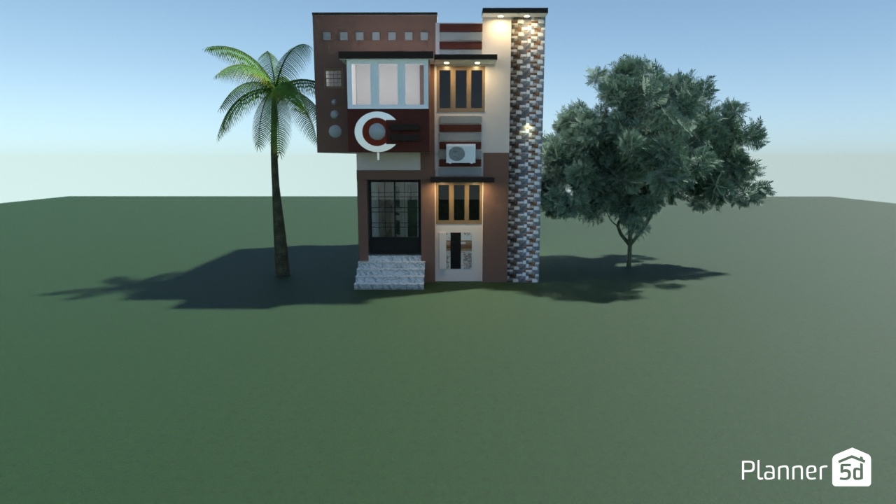 rasith #22784934 by Mohamed Yasar