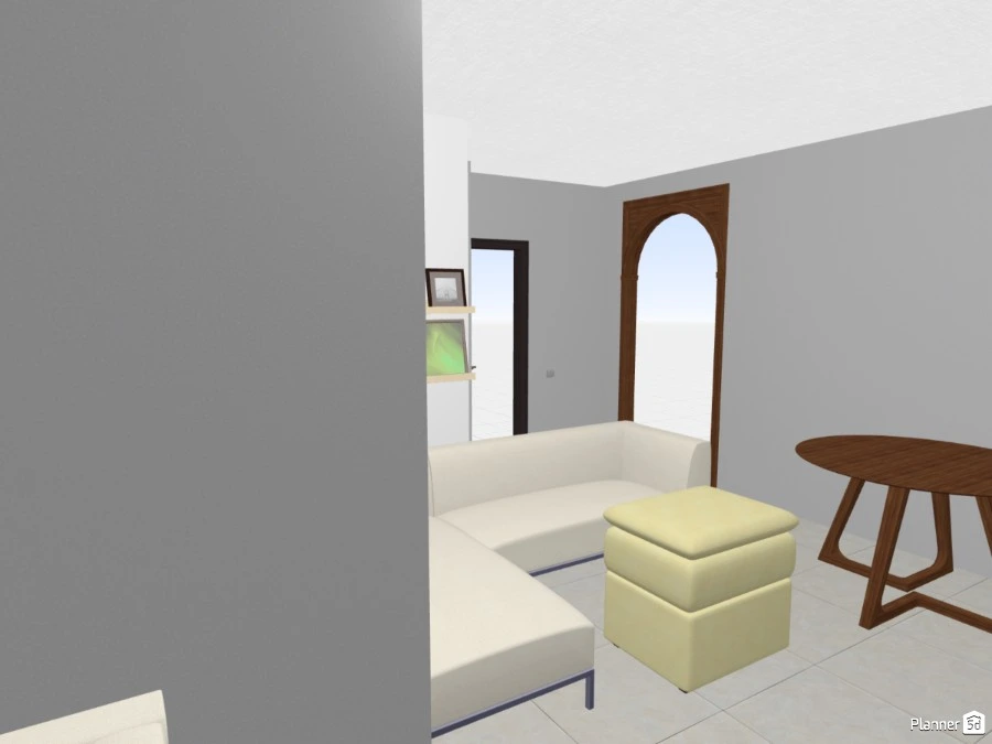 bv nvh #3110420 by User 146214330