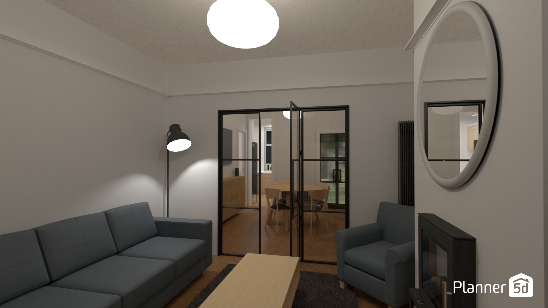 Ground - B #25788964 by User 153817802