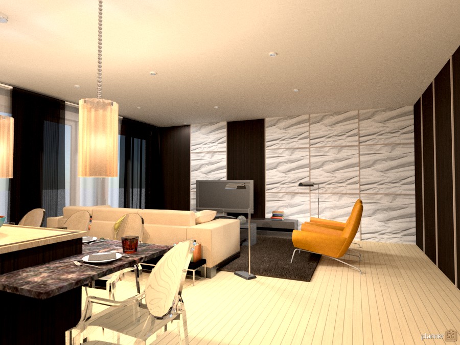 Tel Aviv apartment #1276448 by Jessica✅