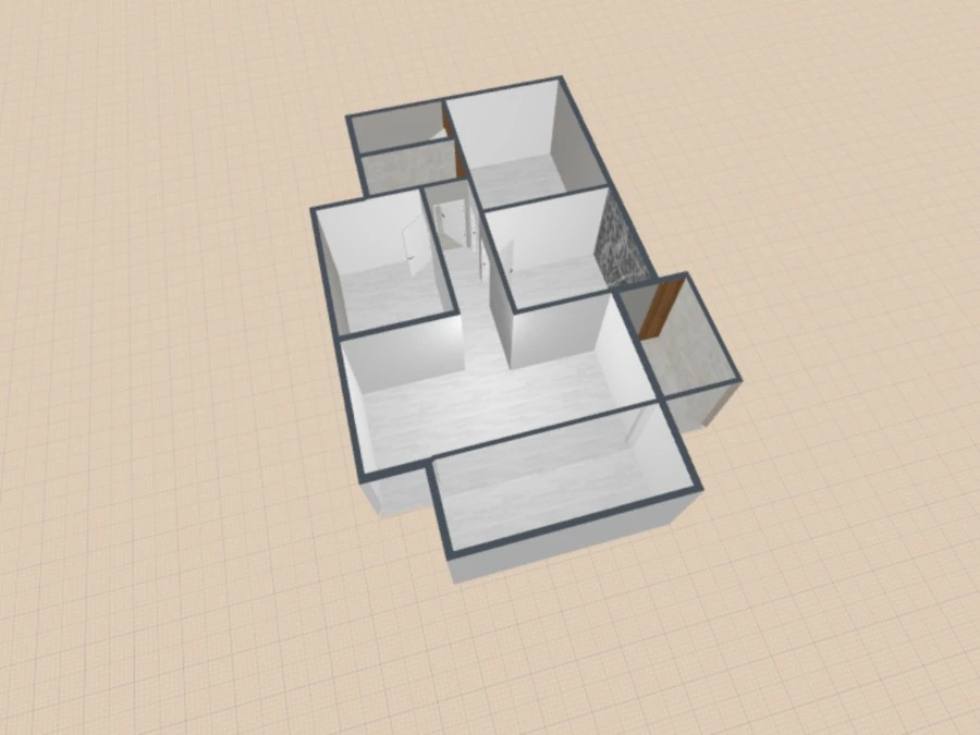 LEVEN 1 #3115800 by User 160135323