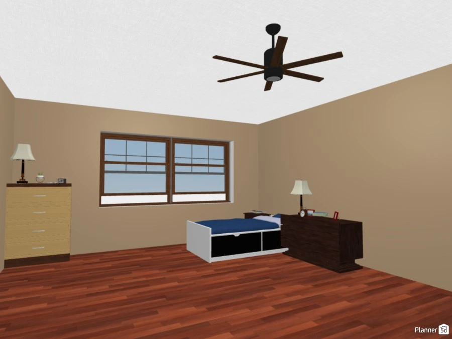 S #86253 by yusuf somay