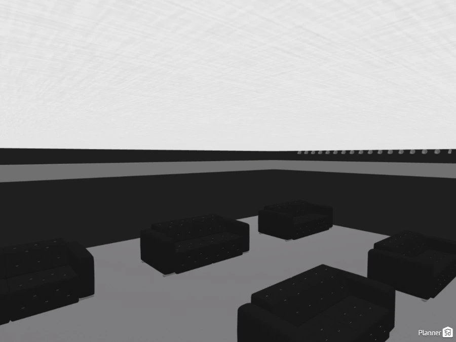 House #3017044 by Anonymous