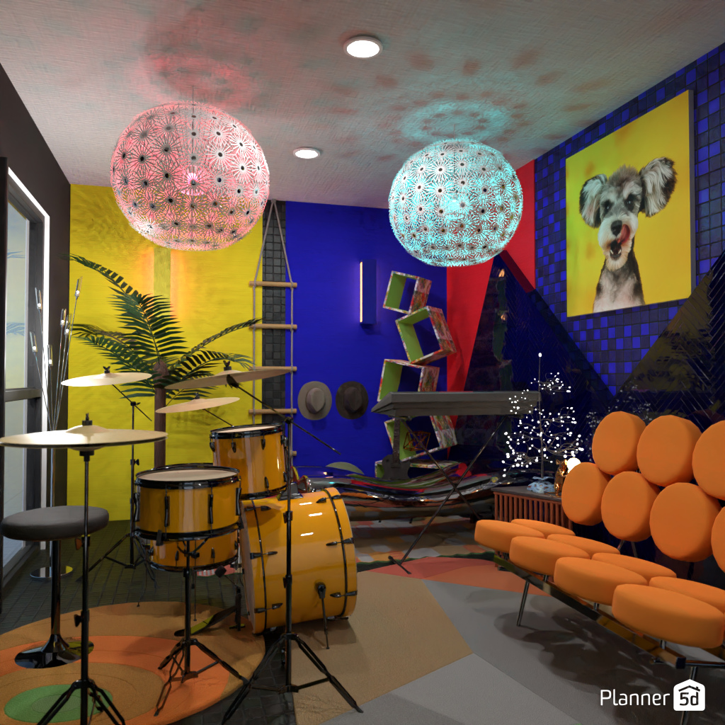 Fools day #18619226 by Editors Choice