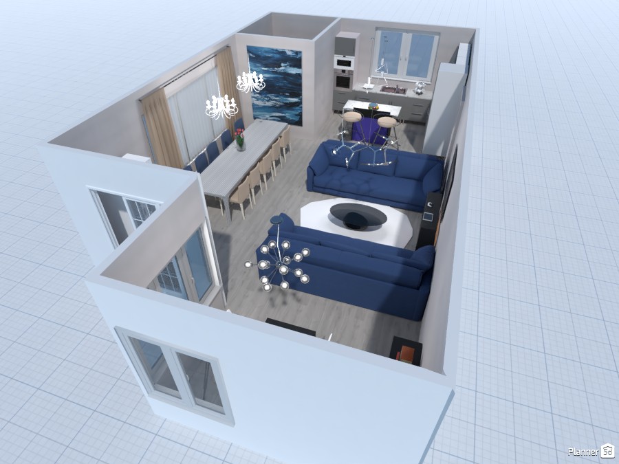 1 #4552573 by User 27316400