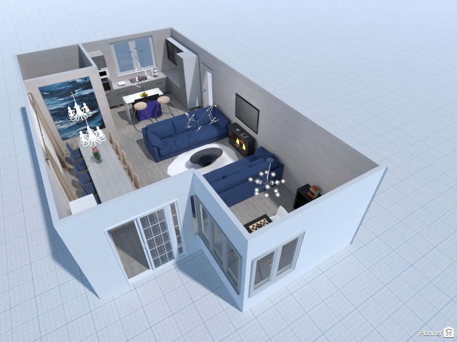 2 #4552577 by User 27316400