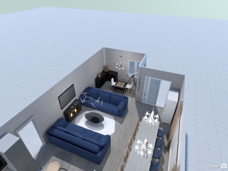 3 #4552580 by User 27316400