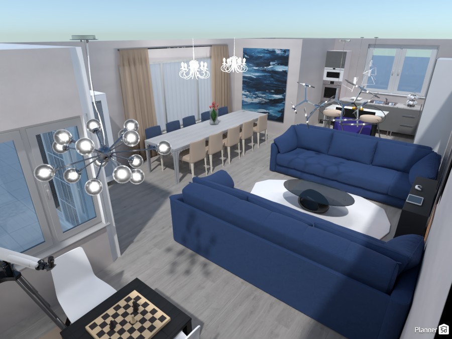 4 #4552584 by User 27316400