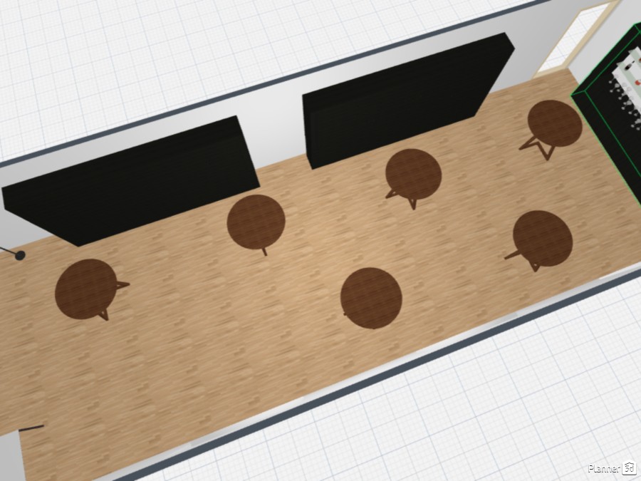 New project copy #23429327 by User 158824191