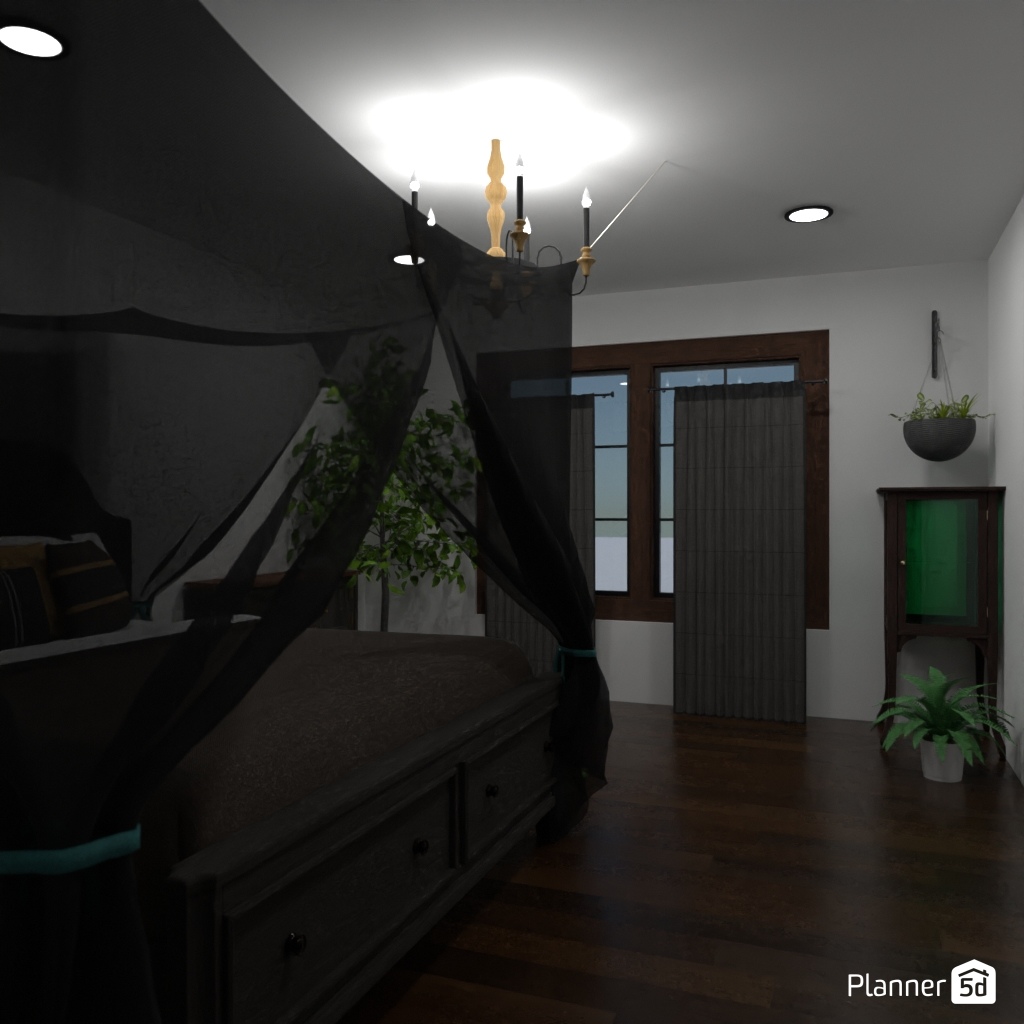 St. Patrick's Day #25911268 by Editors Choice