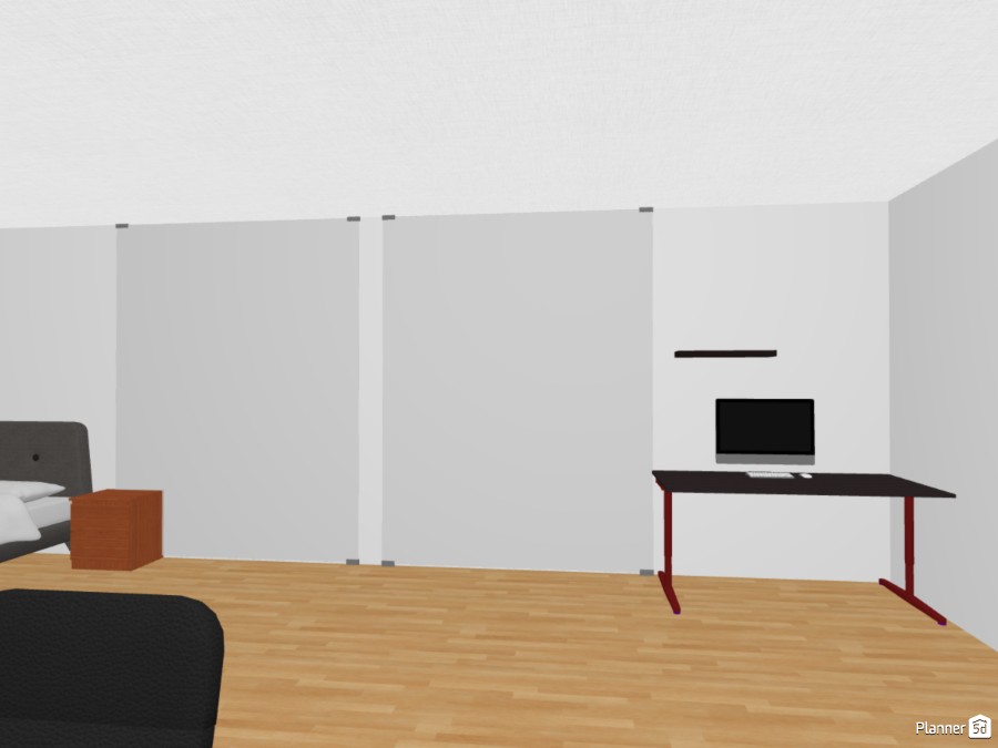 New project #23349678 by User 158376686