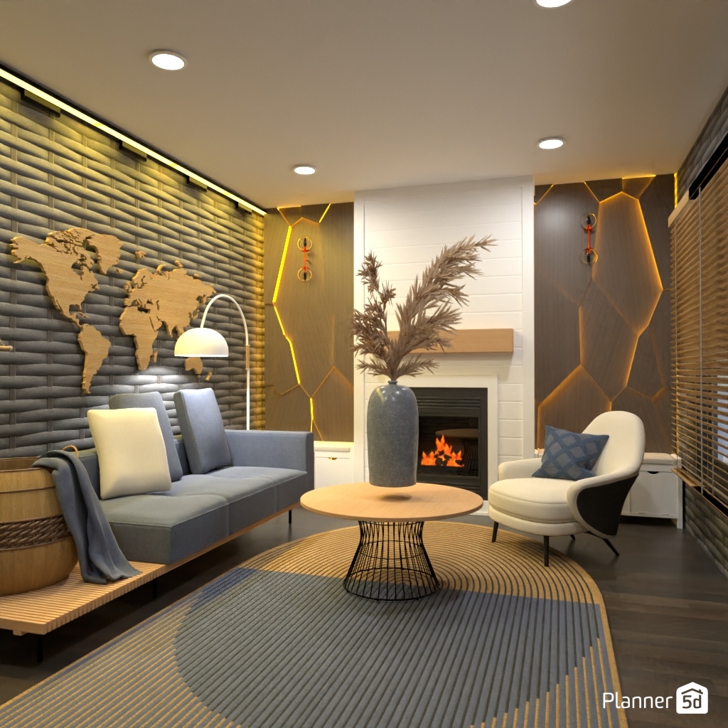 Home staging #25183748 by Editors Choice