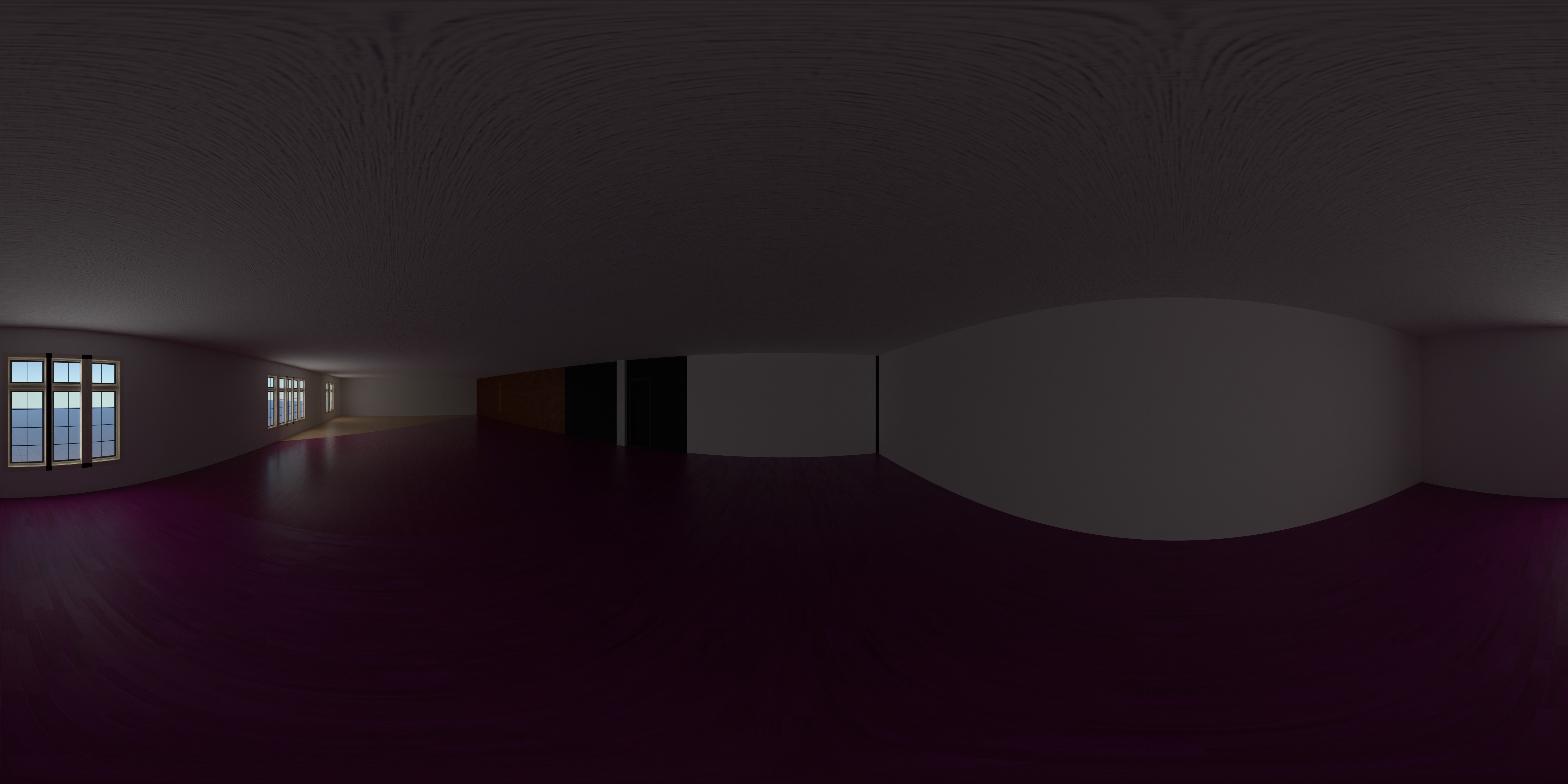 Loyal Structure lay out #25889816 by User 175937612