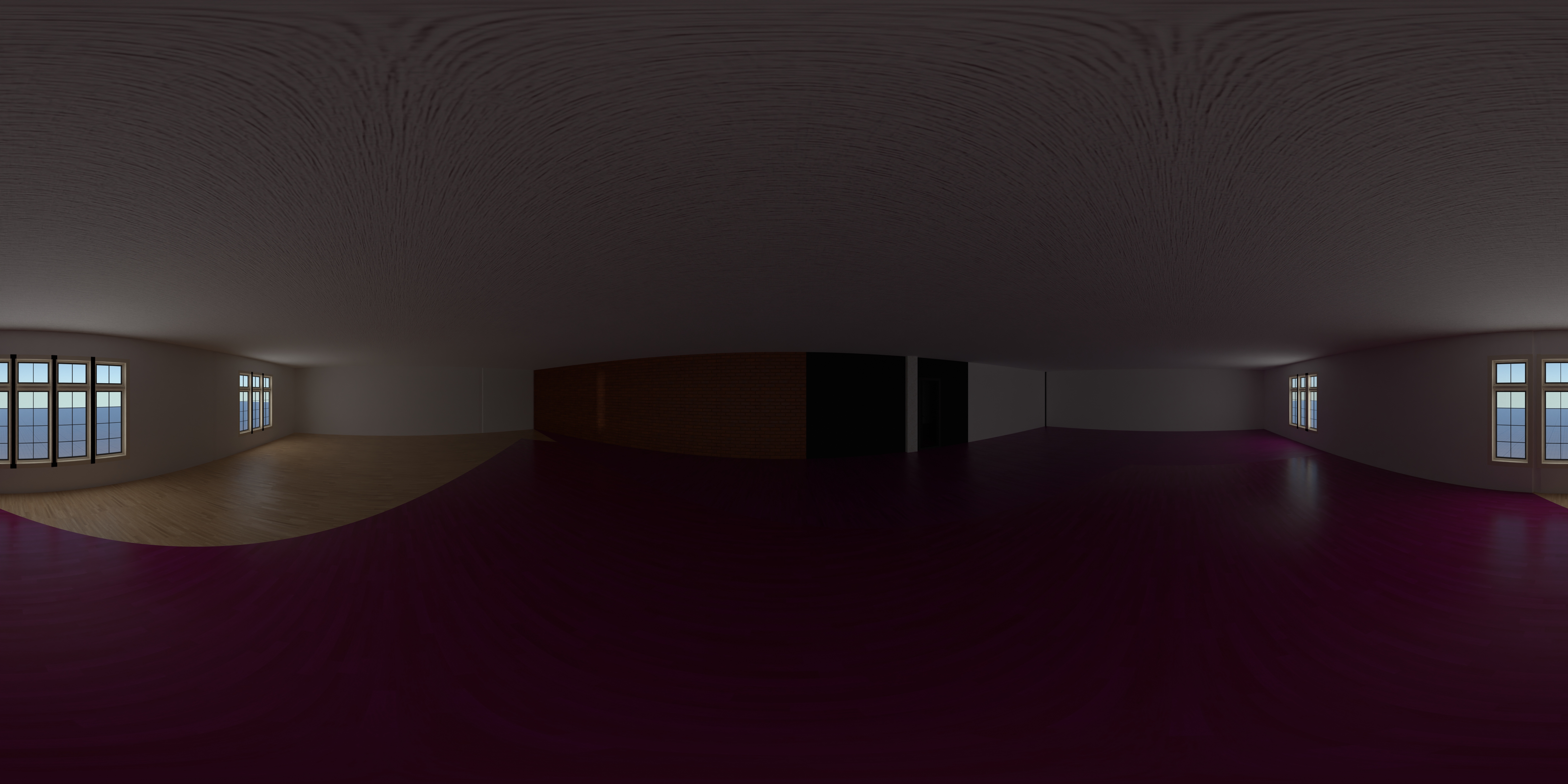 Loyal Structure lay out #25889820 by User 175937612