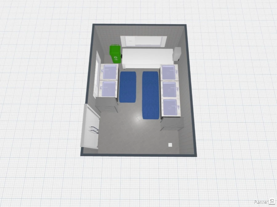 ware washing #163944 by Keith Jefferson Corpuz