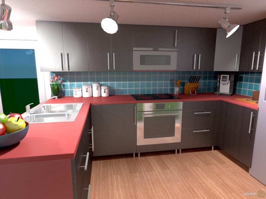 #660315 by Hannah PS