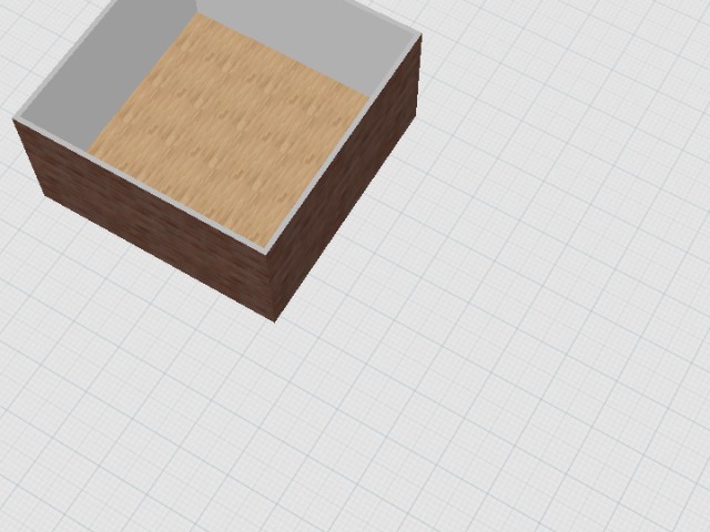 Proyecto #5 #26025136 by User 176979772