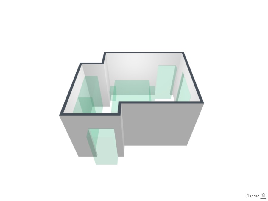 Nuovo progetto #23536290 by User 159484086