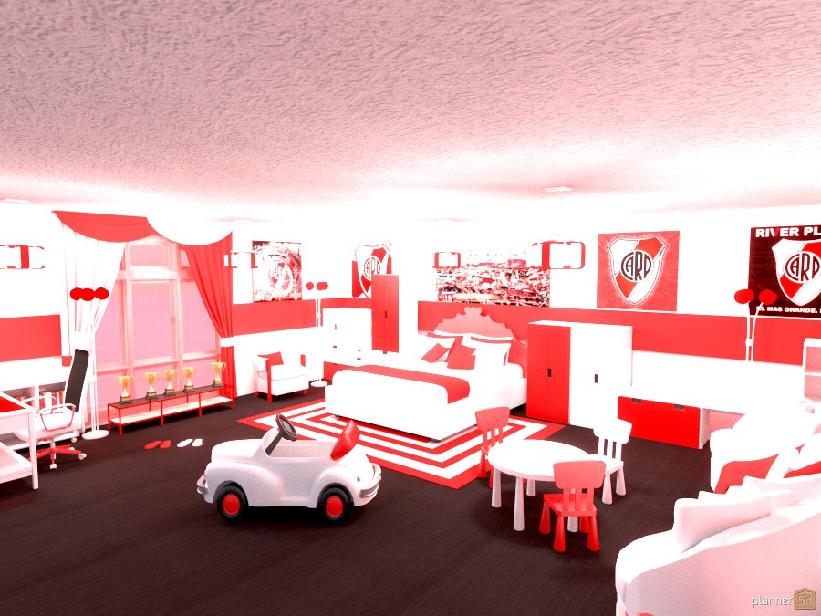 #599327 by Pabliito Valles