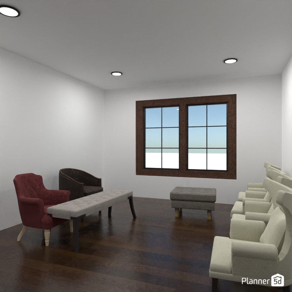 St. Patrick's Day #25896504 by Editors Choice