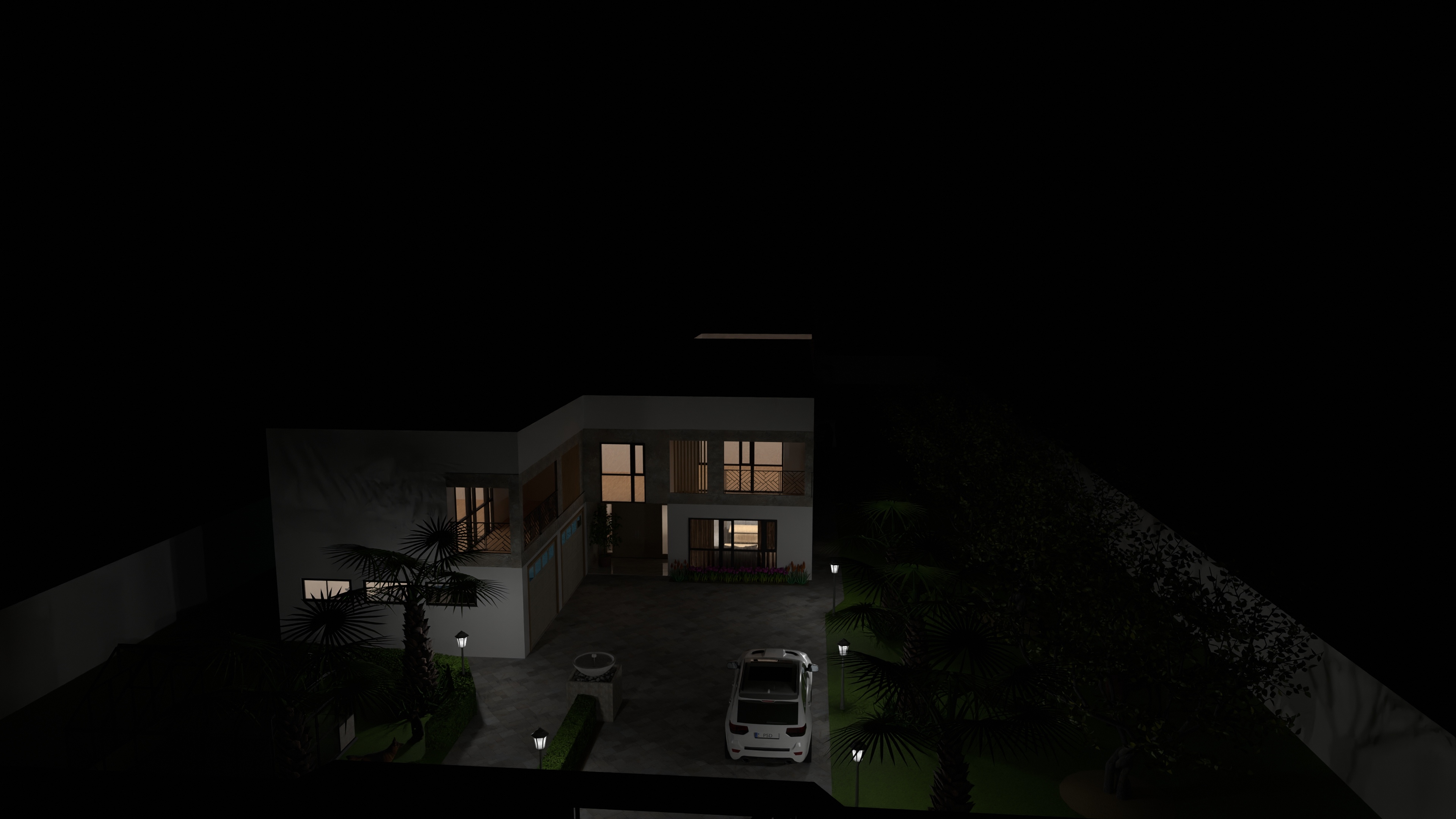 ii #33179668 by NIZER