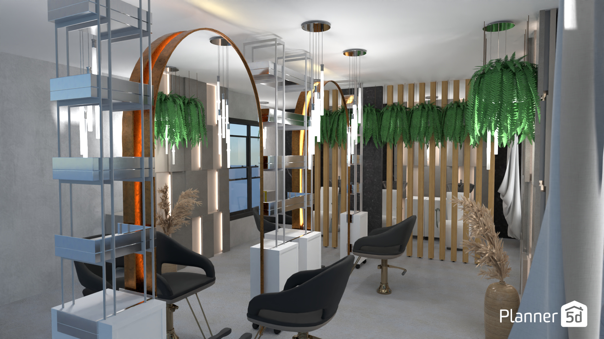 A DESIGN #15603259 by Adina Olinca