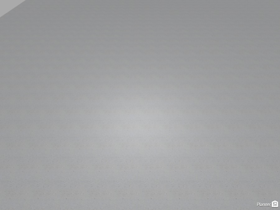 Ing de plantas #23413699 by Daniel Buitrago Ch.