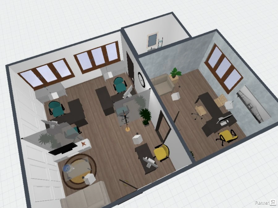 yik #79281 by 2tg 2tg