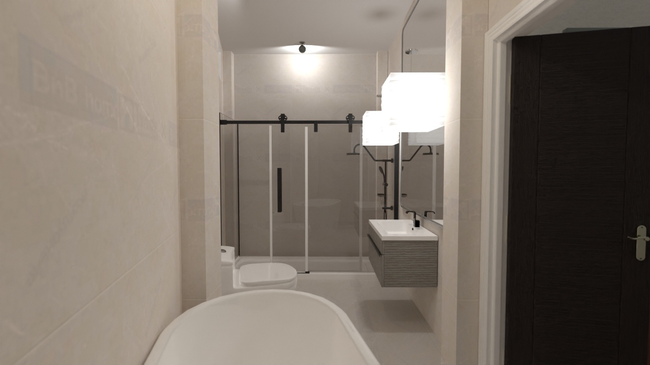 Facade design 2 #25897708 by Konjanart Thueanmunsaen